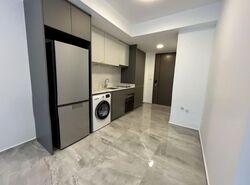 Affinity At Serangoon (D19), Apartment #604385341